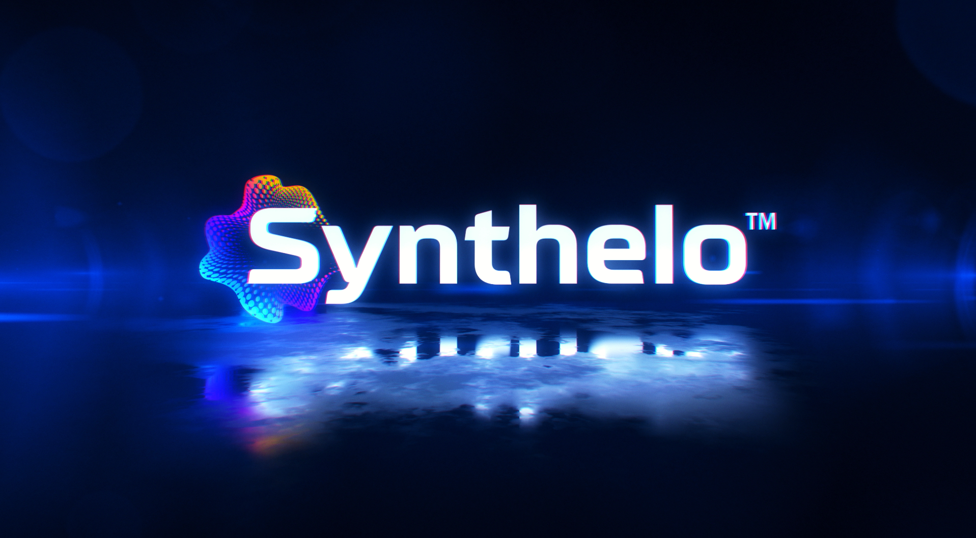 Synthelo: L'Avanguardia della Tecnologia AI - Una Suite Versatile per Ogni Esigenza