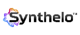 Synthelo logo