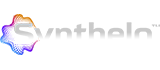 Synthelo logo