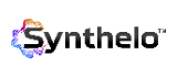 Synthelo